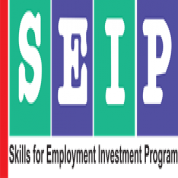 SEIP-logo