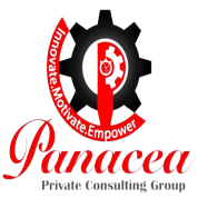 PPC-logo